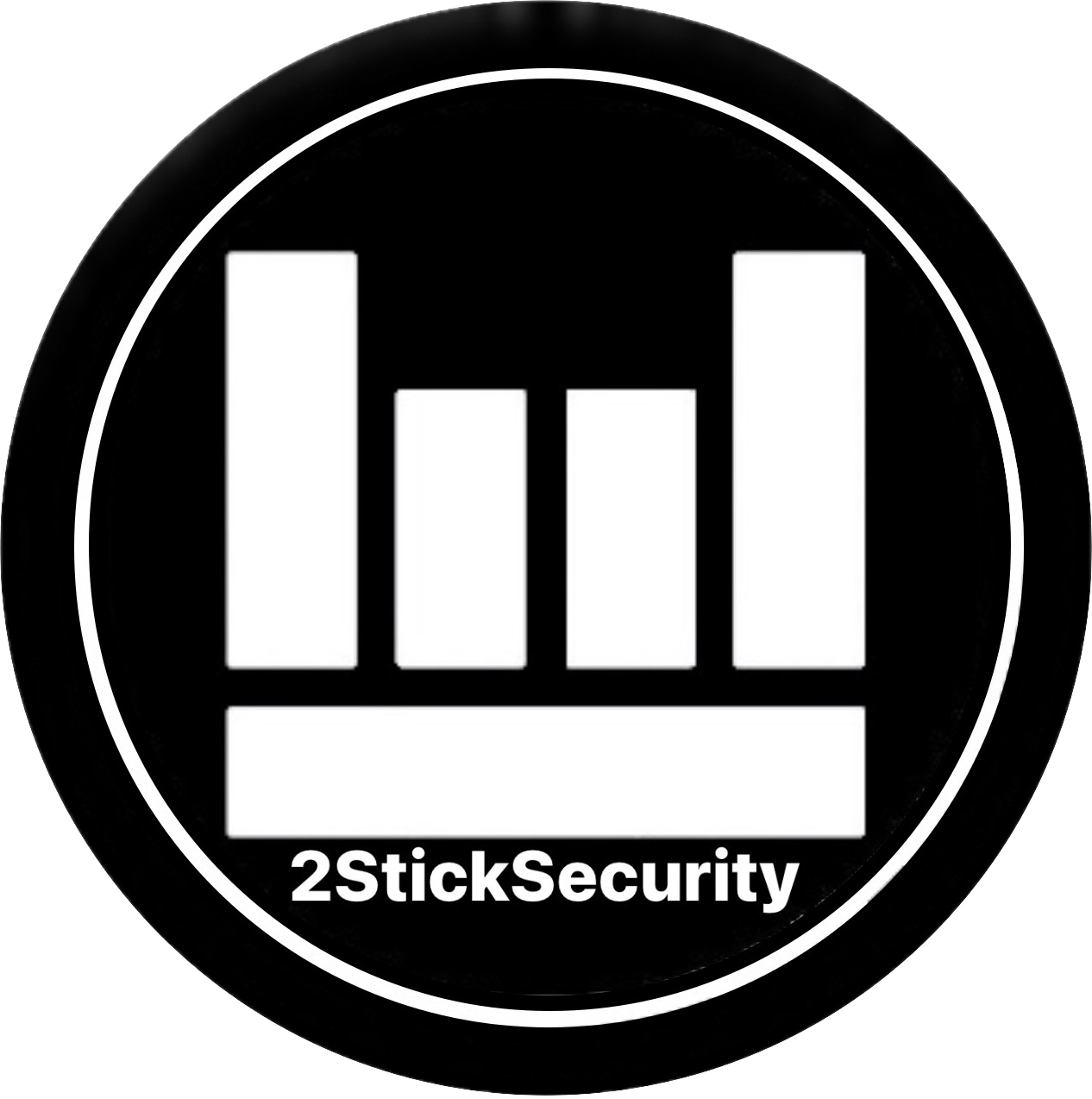 2 Stick affiliate logo